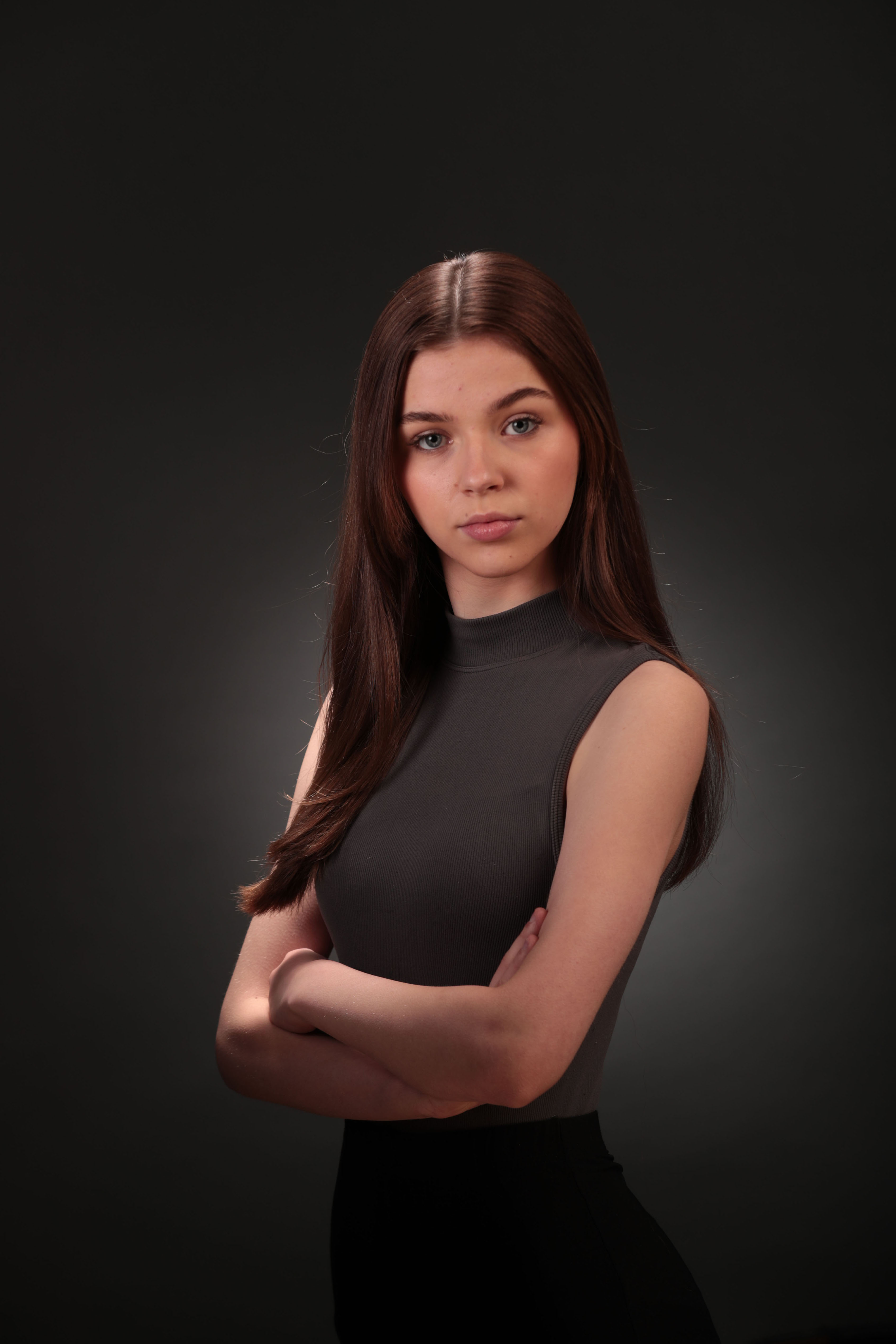 Photographer Portfolio